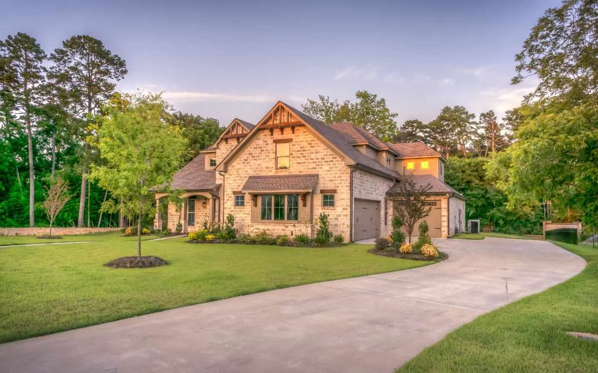 Water Mitigation Services in Danville, VA